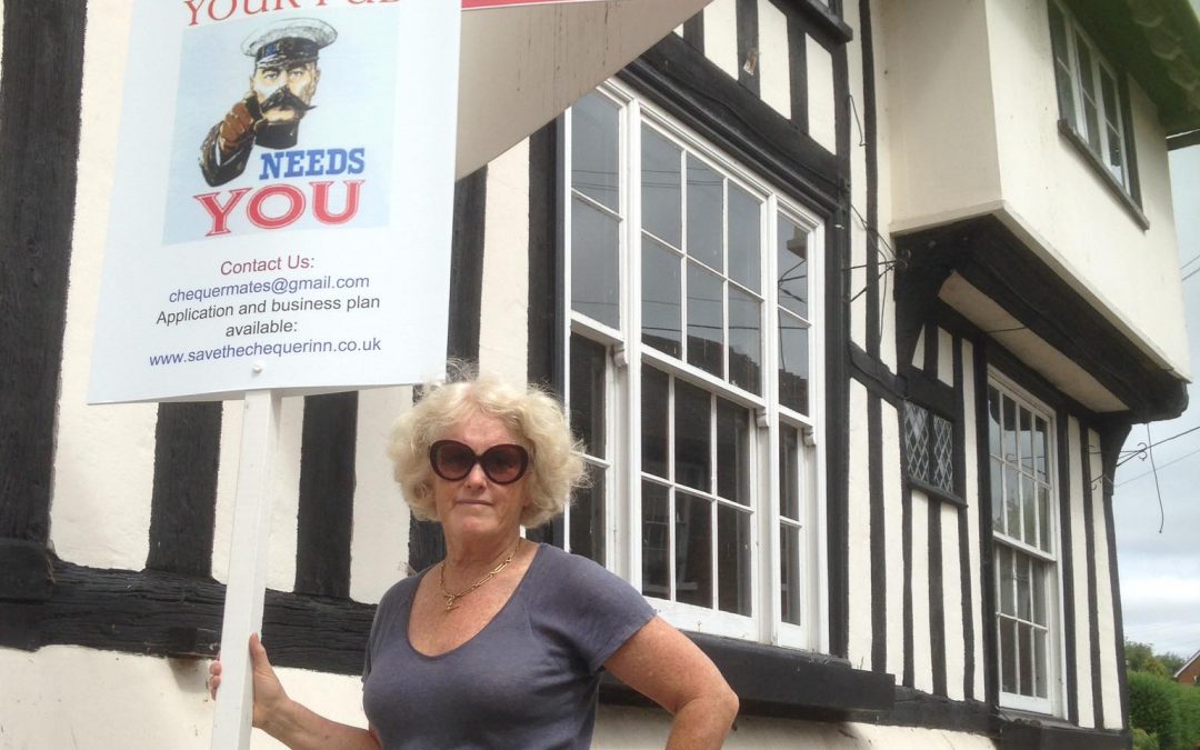 10 days left before our Community Share offer closes