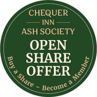 Open Share Offer logo