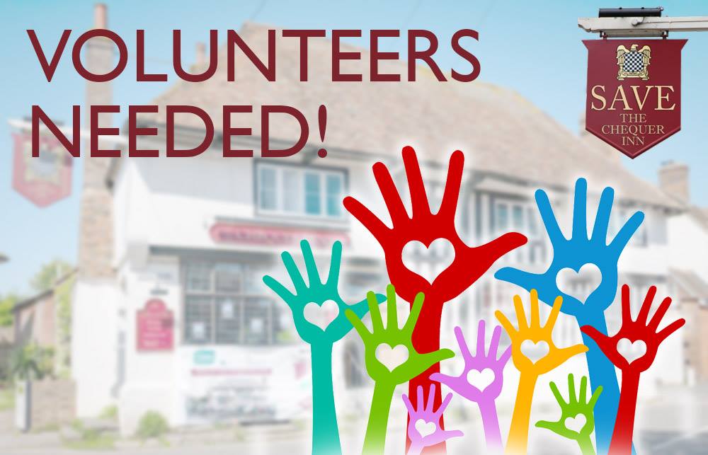 Helping hands please :)