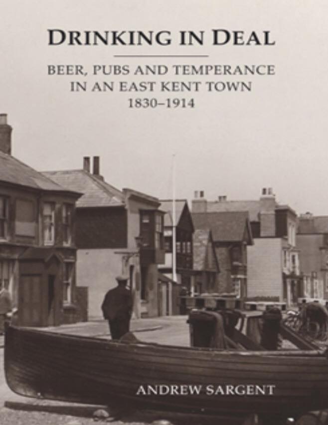 Special Book Offer! in Support of “Save the Chequer Inn Ash”